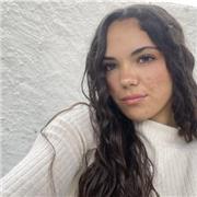 Refuerza tus Matemáticas con Apoyo Personalizado