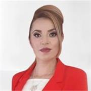 English teacher for children aged 6 to 12 years
