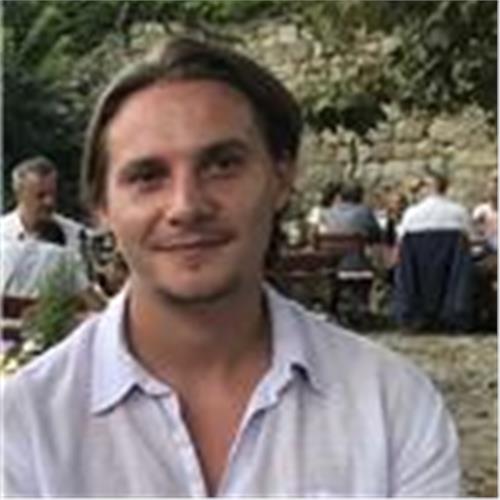 user photo
