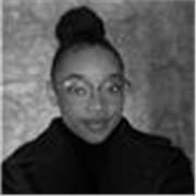 Cours particuliers : progression garantie, flexibilité totale. Apprenez à votre rythme !