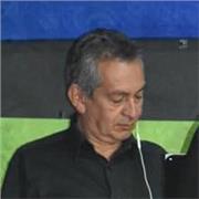 Docente de música con más de 20 años de experiencia especializado en guitarra y piano