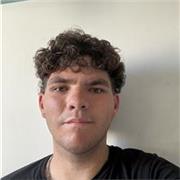 Diplomato in Informatica a Cimiano scuola Molinari - Disponibile a dare lezioni di più materie