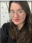 Moi, c'est melissa marangoni e sou professora de francês, especialista em cursos prepatórios para o tef/tcf! cursos do a1 ao c2!