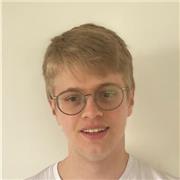 Vous êtes en difficulté et souhaitez progresser ?
Contactez-moi et commençons à travailler ensemble.