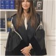 Sono un avvocato con esperienza professionale e offro ripetizioni di diritto per studenti delle scuole superiori e universitari