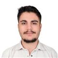 Ben Hasan GÜLASAR, Pamukkale Üniversitesi İngiliz Dili ve Edebiyatı mezunu, pedagojik formasyon sahibi bir İngilizce öğretmeniyim.