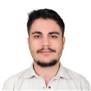 Hasan Gülasar