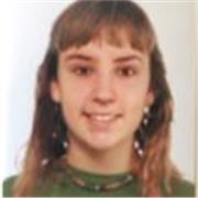 Clases a niños de primaria o infantil