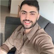 Fluent, Engaging Online English Language Tutor for All Students.