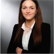 Psychologie-Tutorin für jede Altersgruppe und jeden Lernstand - ich unterstütze dich auch mental ☺️