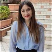 A disposizione per ripetizioni private di matematica fisica e chimica. 