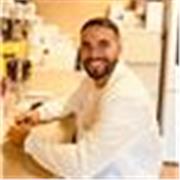 Doposcuola e ripetizioni in Chimica e biologia