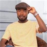 I am a dedicated math tutor simplifying concepts for all learners. Lessons are clear, practical, and tailored to individual needs