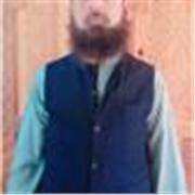 A am an Arabic and Quran teacher from Karachi Pakistan 
I have experience teaching Quran Nurani quidah besic Arabic and 
