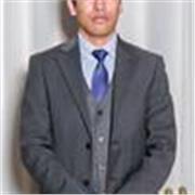 Profesor de física para nivel secundario y universitario