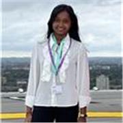 Experienced GCSE tutor for Additional Mathematics and Mathematics. I customise lessons to suit your needs and flexibility!