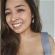 Clases particulares de materias como: Física, Química, Matemáticas(Aritmética, trigonometria, algebra superior, cálculo, etc)