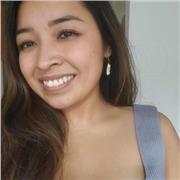 Clases particulares de materias como: Física, Química, Matemáticas(Aritmética, trigonometria, algebra superior, cálculo, etc)