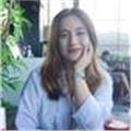 İlkokul-Lise düzeyi öğrenciler için (ilk ders ücretsiz) Matematik özel ders