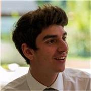 Laureato in Economia, offro ripetizioni di matematica a ragazzi delle medie e superiori