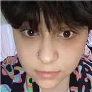 ex studentessa lettere moderne offre ripetizioni di italiano con possibilità di aiuto compiti