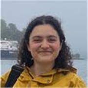 Experienced Native French tutor here to help you better your French language skills, spoken and written, from elementary level!