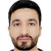 Insegno l'arabo agli stranieri, offrendo corsi culturali a giovani, studenti, adulti e anziani.