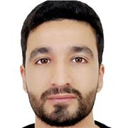 Insegno l'arabo agli stranieri, offrendo corsi culturali a giovani, studenti, adulti e anziani.