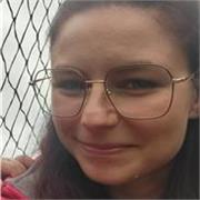 Nachhilfe für VS Unterrichtsgegenstände aller Art im Raum Voitsberg und Umgebung. Online oder bei Bedarf auch gerne vor Ort.