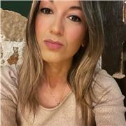 Insegnante elementare, medie e superiori qualsiasi materia