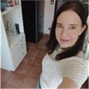 Cours d'anglais niveaux primaire jusqu'à l'université. Preparation des examens Cambridge, TOEIC, TOEFL, IELTS
