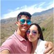 Profesor de apoyo escolar especializado en materias de áreas exactas, matemáticas, física, quimica