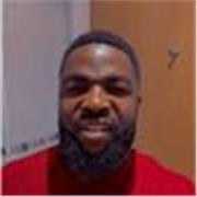 Biology and Chemistry teacher for all ages