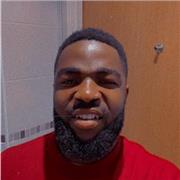 Omotayo Soleye