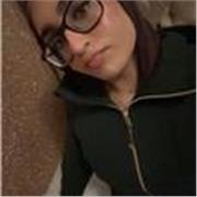 Friendly, organised and reliable; my lessons are aimed at primary school students.