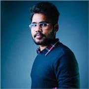 Expert Math & Programming Tutor — All Ages, Beginner-Friendly