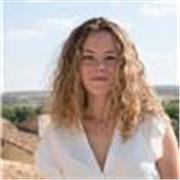 Ayuda diaria a niños de primaria y la eso en matematicas e igual en alguna otra materia