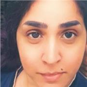 Farzana