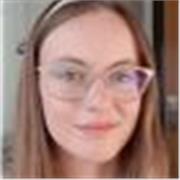 I am a french student and will give the opportunity to students to learn french with a native !