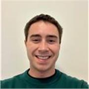 Estudiante de cuarto año de ingeniería industrial da clases particulares a ESO, Bachillerato y Universidad