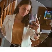 Clases de Biología para Ingreso a la Facultad y CBC