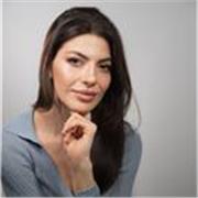 Coaching Integral para Emprendedoras
Acompaño a mujeres profesionales a recuperar su claridad y confianza