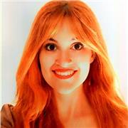 Doy clases particulares de la rama de Humanidades, Historia y Español para extranjeros