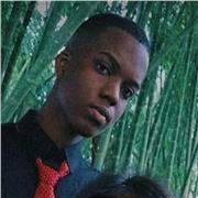 Licenciatura en tecnología con énfasis en comunicación