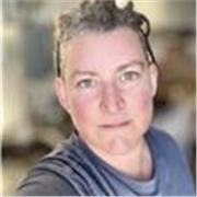 Hola! Aprende Spanish sin presion y con humor!