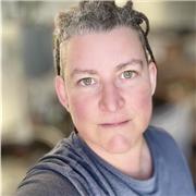 Hola! Aprende Spanish sin presion y con humor!