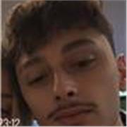 Aiuto Compiti e Ripetizioni Scientifiche – Biologia, Chimica, Fisica, Scienze dell’Alimentazione