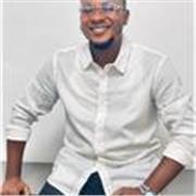 Onyekachi