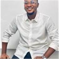 Onyekachi