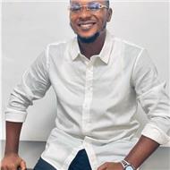 Onyekachi